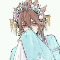 国产黑料吃瓜爆料